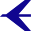 erj Logo