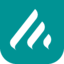 ero Logo