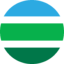 es Logo