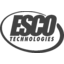 ese Logo