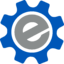esnt Logo