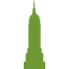esrt Logo
