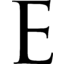 ess Logo