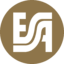 essa Logo