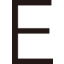 etd Logo