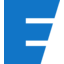 etn Logo