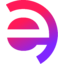 etr Logo