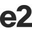 etwo Logo