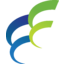 eu Logo