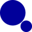 evo Logo