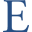 evr Logo