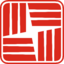 ewbc Logo
