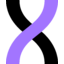 exas Logo