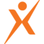 exel Logo