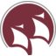 edr.to Logo