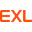exls Logo