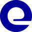 expe Logo