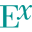 expo Logo