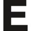 exprq Logo