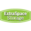 exr Logo