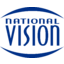 eye Logo