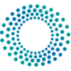 eyen Logo