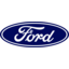 f Logo