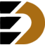 fang Logo