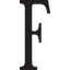 farm Logo