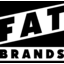 fat Logo