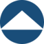 fbin Logo