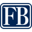 fbk Logo