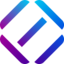 fcel Logo