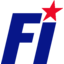 fcfs Logo