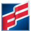 fcnca Logo