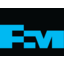 fcx Logo