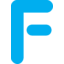 undefined Logo