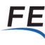 fe Logo