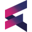 fec.to Logo
