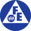 feim Logo