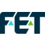 fet Logo