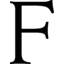 ffh.to Logo