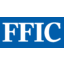 ffic Logo