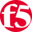 ffiv Logo