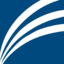 ffwm Logo