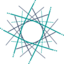 fgen Logo