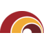 fhb Logo