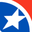 fhn Logo