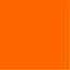 fi Logo