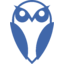 undefined Logo
